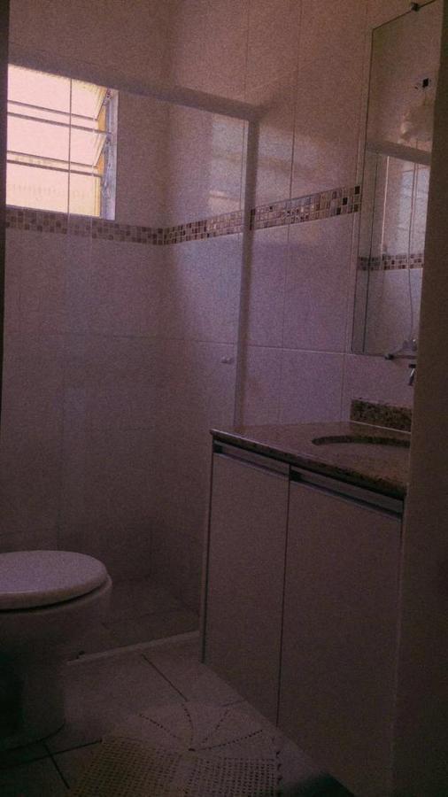 Casa De Temporada Em Ubatuba,Sp 빌라 외부 사진